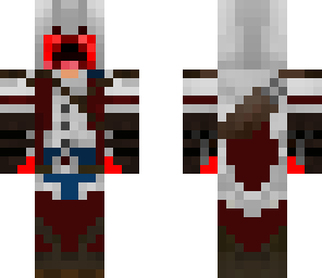 creepereziored