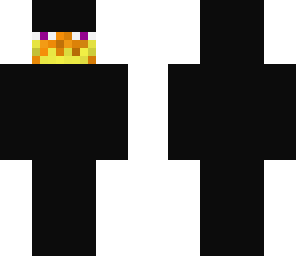 enderman