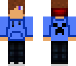 boy