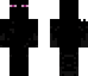 enderman
