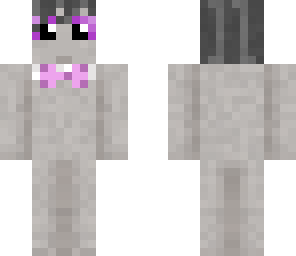 octavia