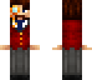 sir adaption