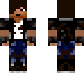 shadowunit2