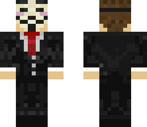 anonymous