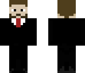 agent