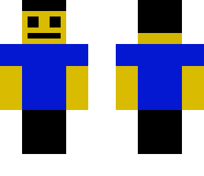 lego minecraft