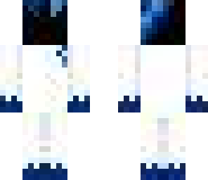 ads