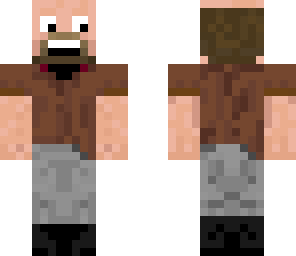 notch hd-better-