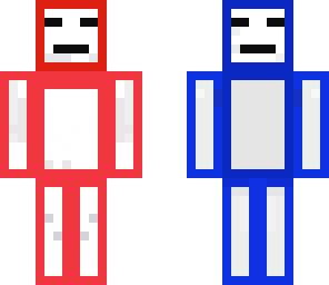 colour man 1