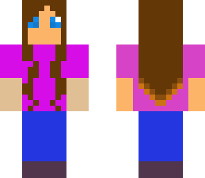 jenny