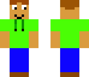 james