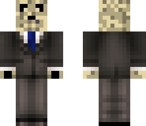 fbi llama