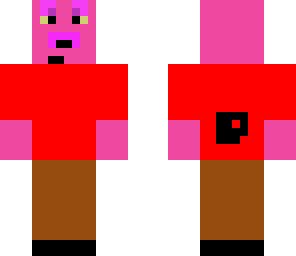 piggy