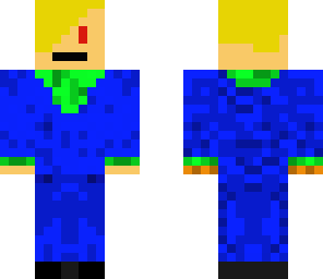 jack