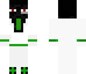 ender in suite