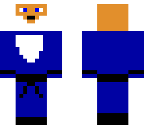 david wizard