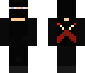 ninja
