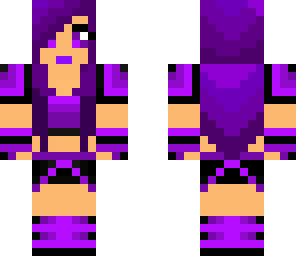 psylocke