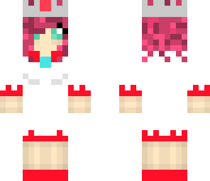 white mage