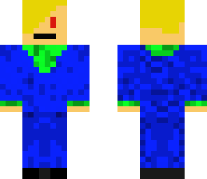 jack
