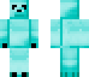 diamond llama