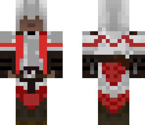 assassin