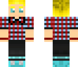 for lilkidshater