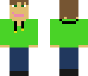 dognut73