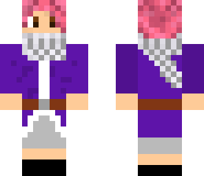 natsu magic games