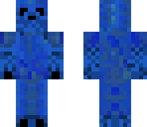 lapis llama