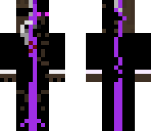 ender cow