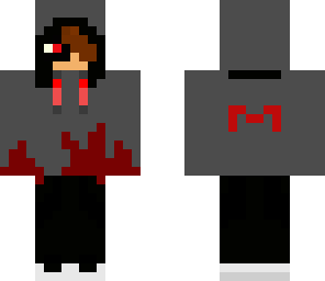 themassevolution zombie slayer
