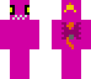 ultimativer chimera