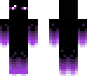 endersoul