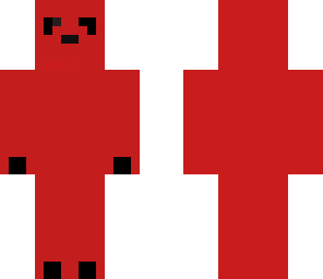 red lama