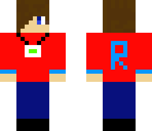 ryanthekid