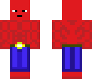 demon