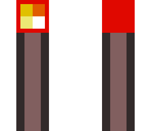 redstone torch