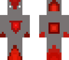 pixel fire