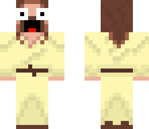 creazy jesus