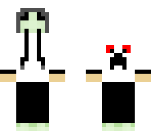 thecreepypasta
