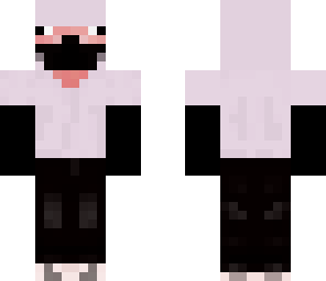 cryastal the ninja pig