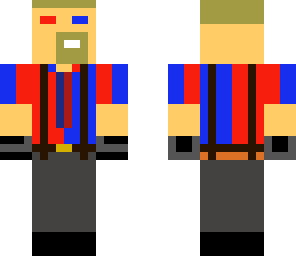 3d satchel