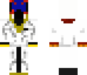 pilot
