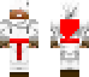 altair