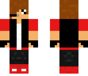 meh x3