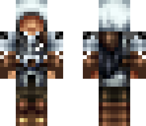 enderassassinx