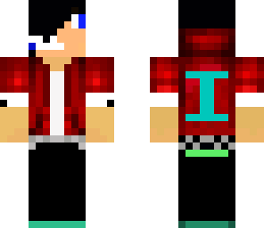 spoiler