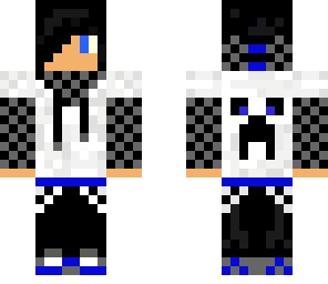 steve blue