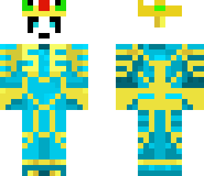 seyellow